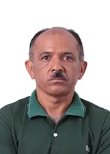ELIAS DIAS DOS SANTOS