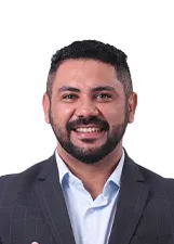 CARLITO PEDRO DE ALENCAR