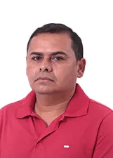ERINALDO JOSÉ DE ANDRADE