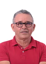 MANOEL AUGUSTO DE SOUSA