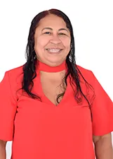 CLEUDE BARREIRA DE MACEDO