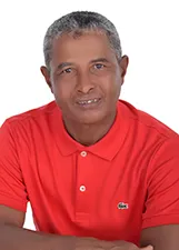 GILVAN GOMES DE SOUSA