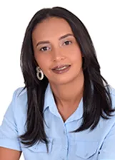MIRIAM ALVES DA CUNHA