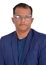 WANDERSON CUSTODIO DE SOUSA