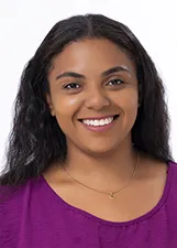 MARIA IRIANE DA SILVA NONATO