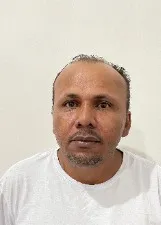 ASTECLIDES PEREIRA DOS SANTOS
