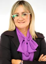 MARIA DEOCLECIA DE OLIVEIRA