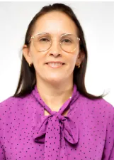 SANDRA DE SOUSA CARDOSO