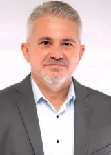 GODOFREDO CARDOSO DE BRITO