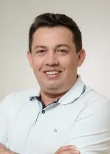 ALCI MARCIO DE BRITO SILVA JUNIOR