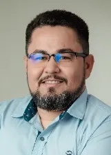 JOSÉ ARNALDO DA SILVA FILHO