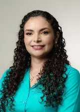 LEIDIANE VERAS PEREIRA