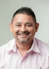 FRANCISCO WILSON DE SOUSA