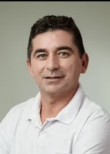 WALTER DA SILVA BARRETO