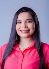 ANA KAROLINA PEREIRA DE AGUIAR