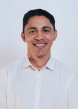 LEICIVALDO RIBEIRO BATISTA