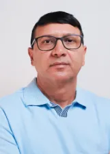 EVALDO GOMES DOS SANTOS