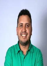 JOSIMAR CARDOSO DOS SANTOS