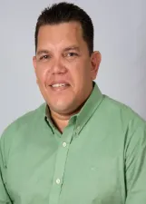 GILBERTO ALVES DA SILVA