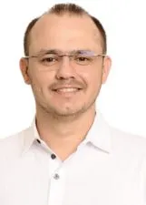 WODSON GIAN SILVA VIEIRA