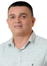 JOSE DE BRITO ALMEIDA