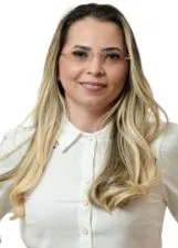 CLAUDIANA RAMOS CARDOSO