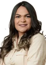 TAISA PEREIRA DE BRITO