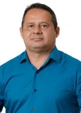 MARIANO BRITO DE CASTRO