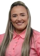 ELIANE MORAES DA SILVA
