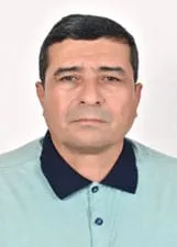 LOURINALDO RIBEIRO DE MACÊDO