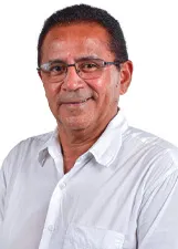 LUIS GOMES DE ASSIS
