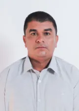 DEONEI MENDES RODRIGUES
