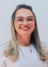 MARIA ADEUZERITA MATOS PACHECO