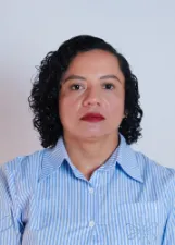 TIARA LIS DUARTE DA COSTA SANTOS