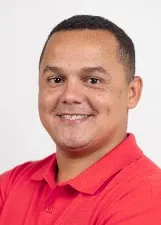 HYAGO RODRIGUES DE SEPÚLVIDA DOS SANTOS