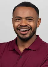 HÉLIO MAURO SANTOS SILVA