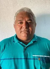 FRANCINILSON DO NASCIMENTO FONTENELE
