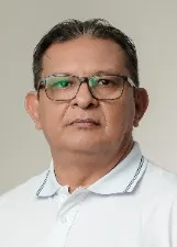 FRANCY IZAIAS BARROSO