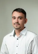 DOMINGOS DIEUSSON DE MORAES ARAUJO