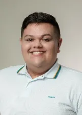 LUCAS DE CARVALHO NASCIMENTO