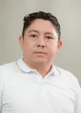 FRANCISCO DAS CHAGAS SILVA CARDOSO