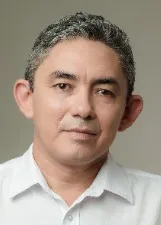 EVANDRO VIEIRA DE ARAUJO