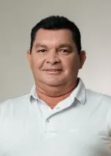 REGINALDO JOAQUIM DA CUNHA