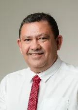 ANTONIO CARLOS CAMELO DE PINHO