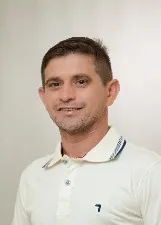 MANOEL DA SILVA CARVALHO