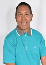 JOSENILTON DO NASCIMENTO SILVA