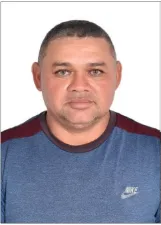 LENILSON VIEIRA DA SILVA