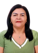 MARIA DAS GRAÇAS SANTOS RODRIGUES
