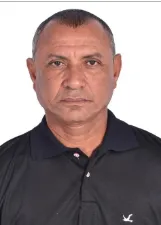 IVAN CUNHA JUNIOR