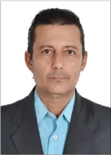 DAMIÃO BREVE DE FREITAS